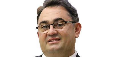 İbradı belediye başkanı Serkan Küçük kuru partisinden istifa etti.