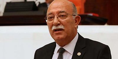 İşsizlik sigortası fonundan karşılanmalıdır.