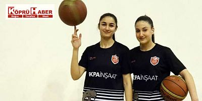 Kepez Belediye sporda gençlerin önü açık  