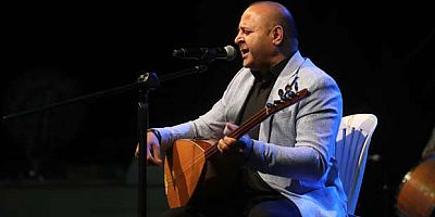 Antalya Büyükşehir Belediyesi