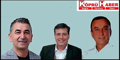  Manavgat Esnaf Odası seçimlerinde son durum-1