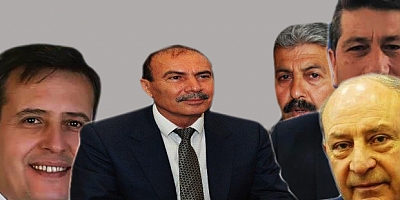 MANAVGAT MESLEK  ODALARINDA SEÇİM HEYECANI-2