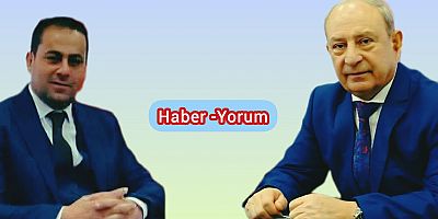 MANAVGAT PAZARCILAR ODASINDA SEÇİM HEYECANI BAŞLADI