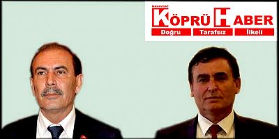 Manavgat şoförler odası seçimlerinde son durum-1