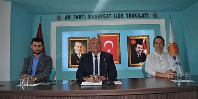  TOKİ konutları yapılacak arsa devrine yürütmeyi durdurma kararı
