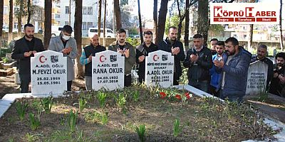 Manavgat Ülkü Ocakları