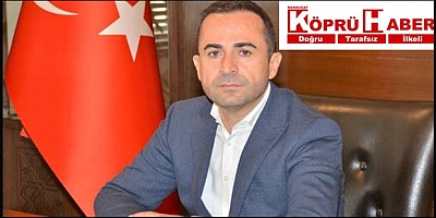 MATSO Başkanı Güngör, 10 Kasım Atatürk'ü Anma mesajı yayımladı
