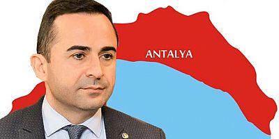 MATSO’ dan, bölge firmaları için destek talebi