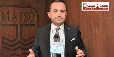 MATSO E- Ticaret ve Dijital Pazarlama eğitimi düzenliyor