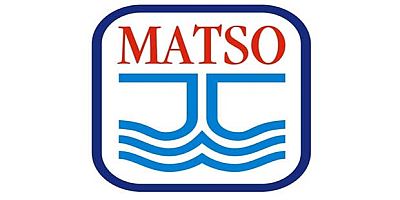 MATSO Seçimleri 9- Ekimde yapılacak