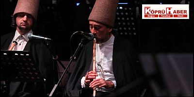 Mevlana