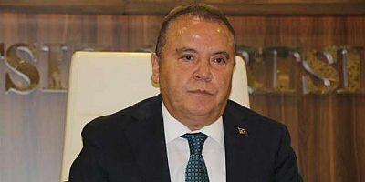 MUHİTTİN BÖCEK TUTUKLANDI.