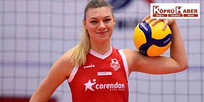 Muratpaşa Belediyesi