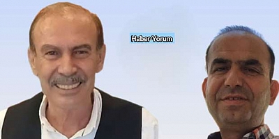 ṢOFÖRLER ODASINDA SEÇİM HEYCANI