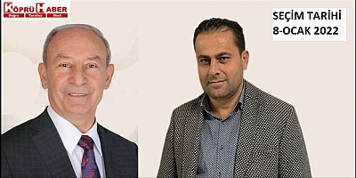 Pazarcılar odası seçimlerinde son durum-1 