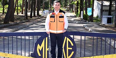 PİL FABRİKASI YENİDEN ŞEHRE KAZANDIRILIYOR 