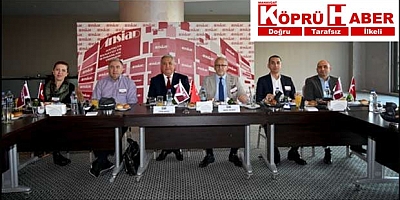 Radikal kararlar alınmalı ve hayata geçirilmeli