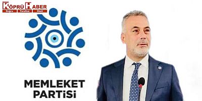 Memleket Partisi