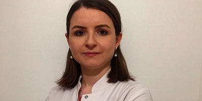 Salgın Döneminde Okula Dönmenin Güvenli Yolu
