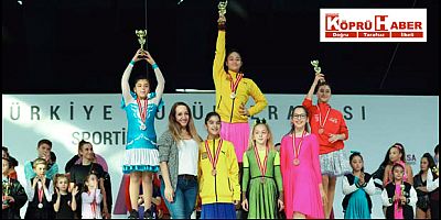 Salsa’ da heyecanlı final