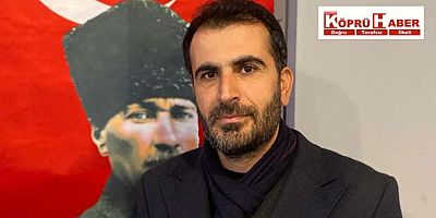 Saraçlı muhtarı Mustafa Keçer iddialara cevap verdi