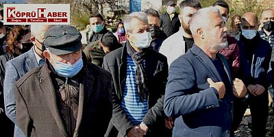 Manavgat  belediyesi