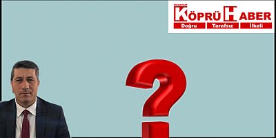 Manavgat servisçiler Odası