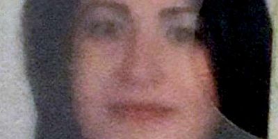“Sevgilimi öldürdüm polisi arayın”dedi. Kafasına sıktı