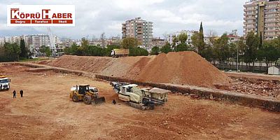 Antalya