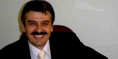 Ülkücü camia’nın önderlerinden EROL DOK vefat etti.