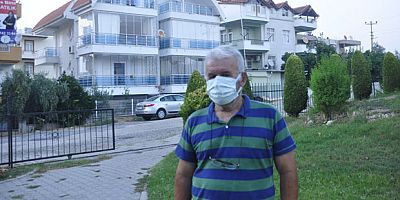 ‘Üniversite kuracağız’ diyerek dolandırıcılık yaptılar