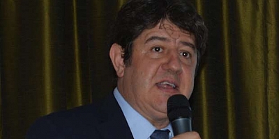 Yaş meyve, sebze sektörü vitesi büyütüyor