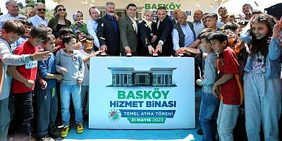 YENİ OSMANLI YÖRÜKLERİ İSTEDİ TÜTÜNCÜ YAPTI 