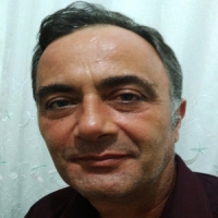 Serkan  Özyer