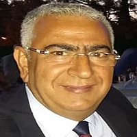 Ahmet Şahin