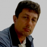 Mustafa  Öztürk